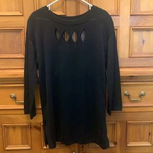 Escada by Margaretha Ley Dress